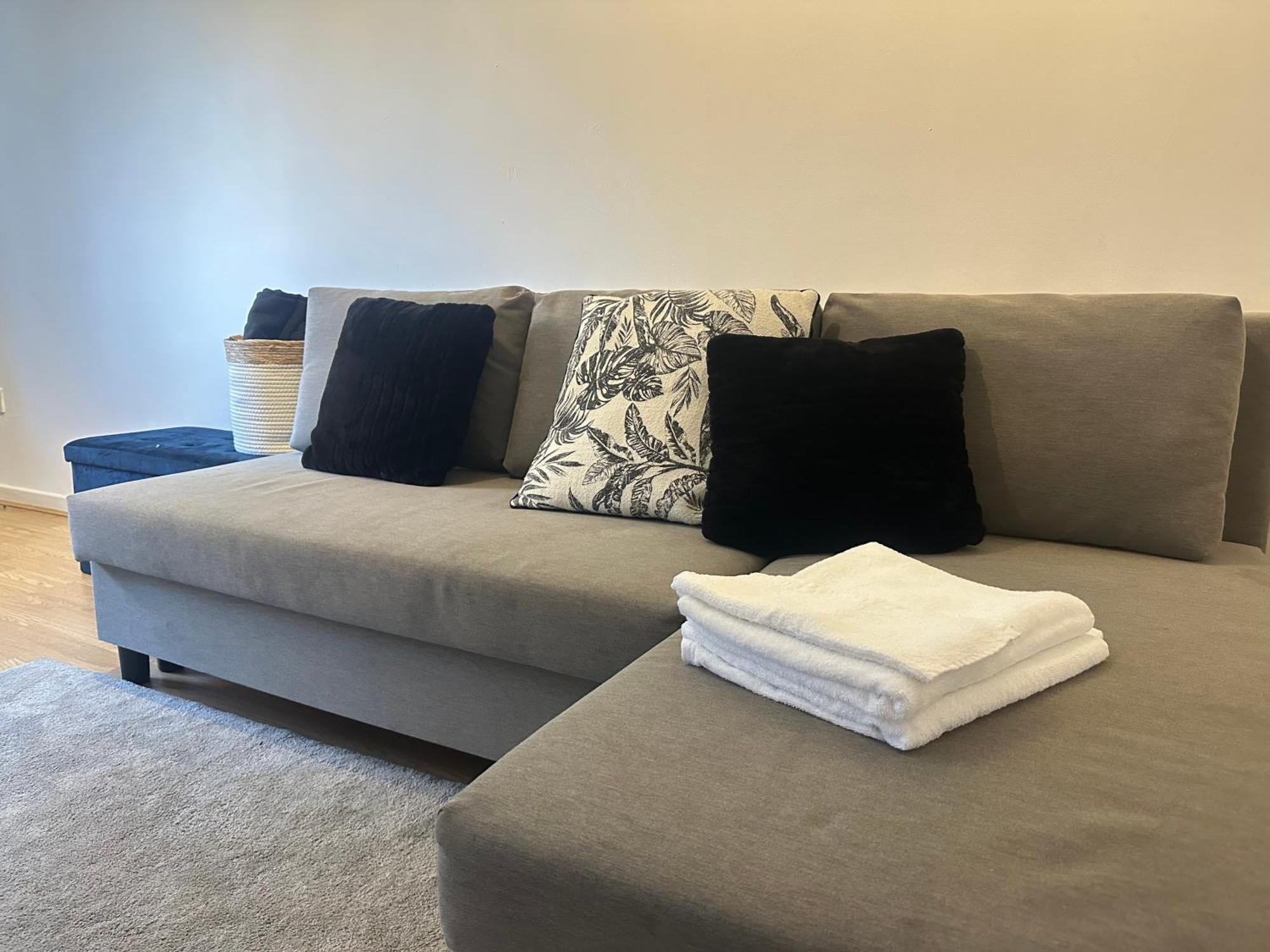 Apartment In West Midlands バーミンガム エクステリア 写真