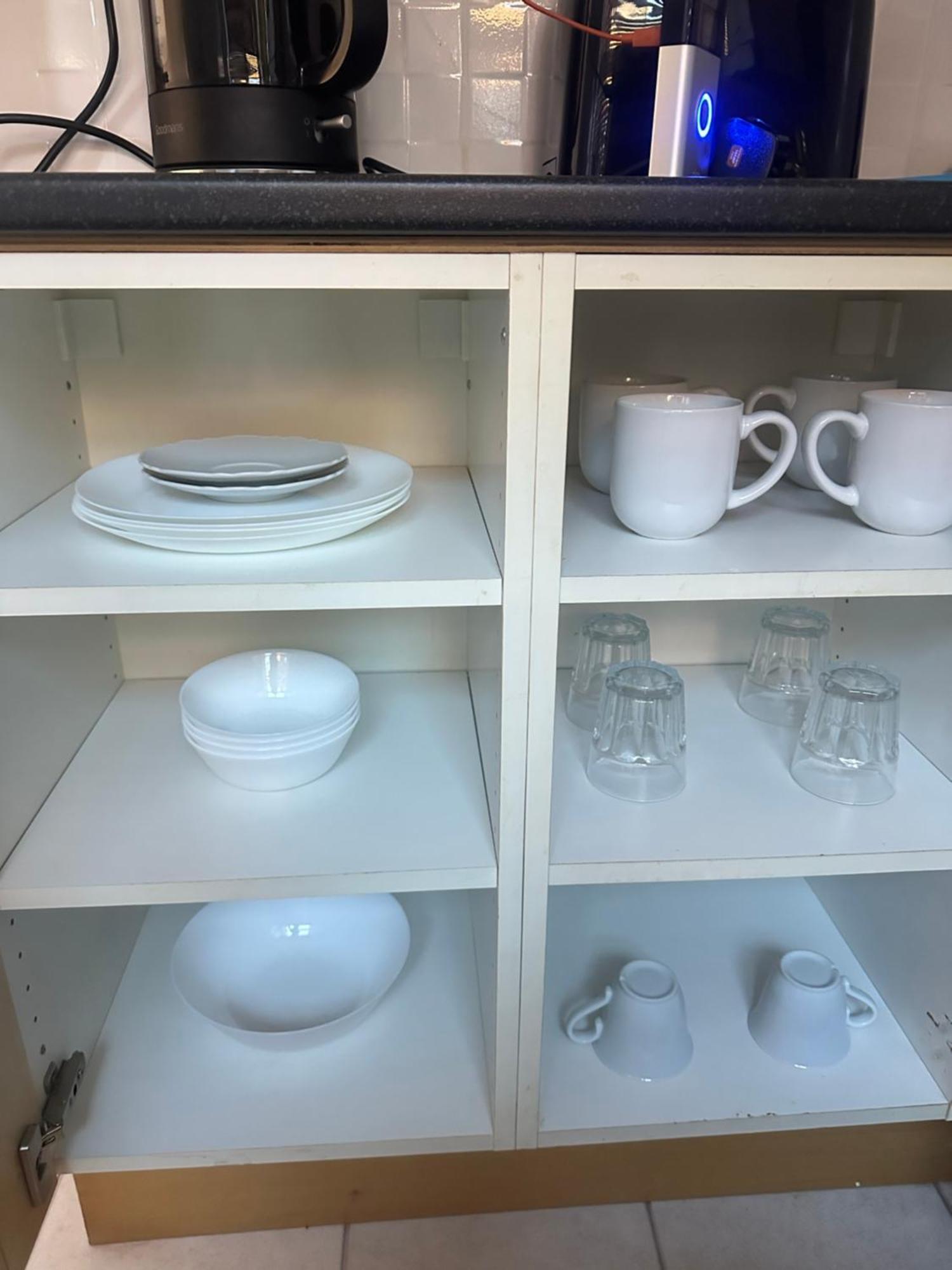 Apartment In West Midlands バーミンガム エクステリア 写真
